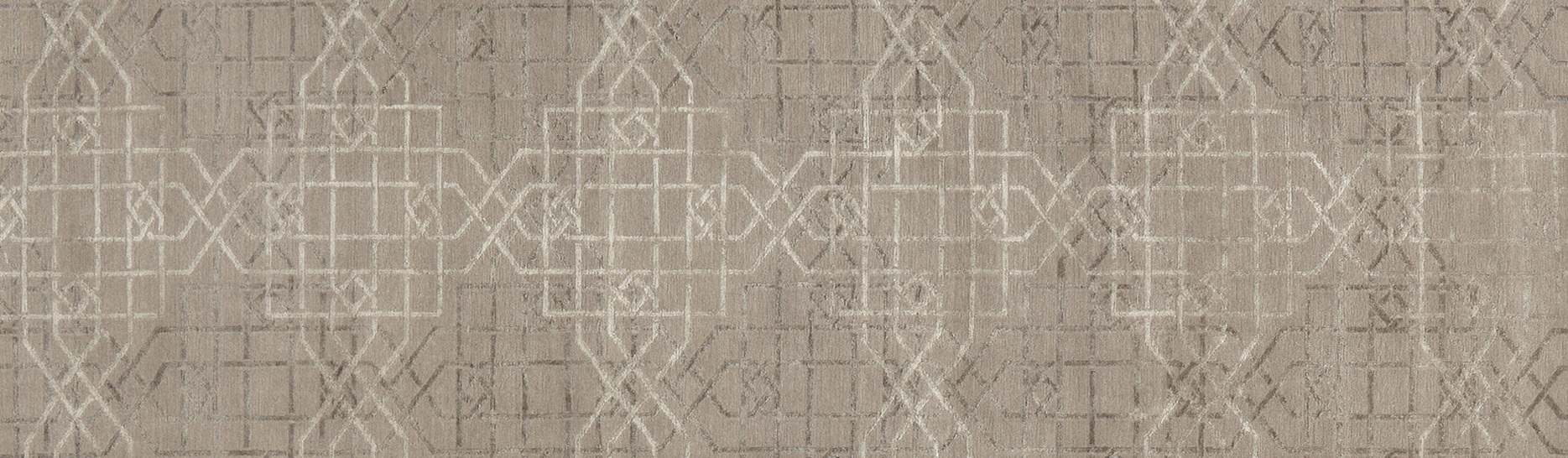 endless-knot-riviere-rugs