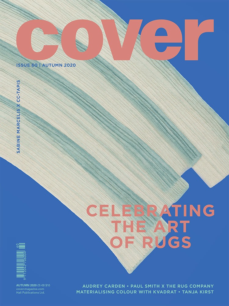Cover cover
