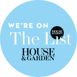 HG The List Featured