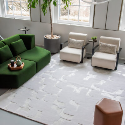 Leblon Pearl OA Coffee tables x rugs-32