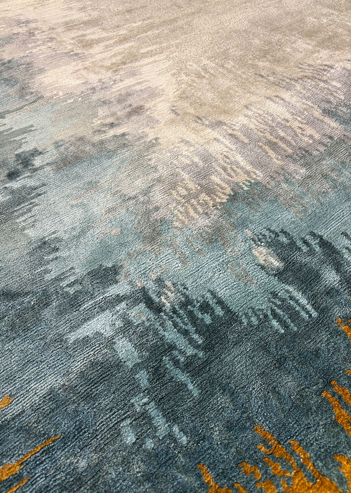 Rothko-Cerulean-Featured
